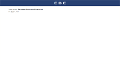 Desktop Screenshot of csu.statnisprava.cz