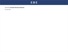Tablet Screenshot of csu.statnisprava.cz